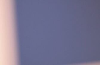 kak prodat sol za tenge cherez p2p v sankt peterburge