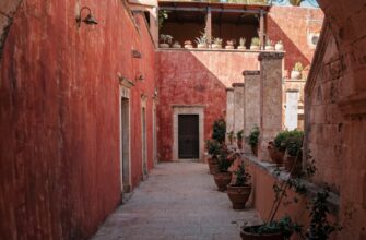 kak prodat ton za juani cherez sberbank v uzbekistane