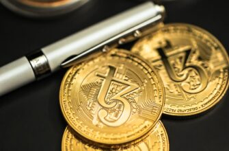 kak prodat usdt za juani cherez kivi v minske