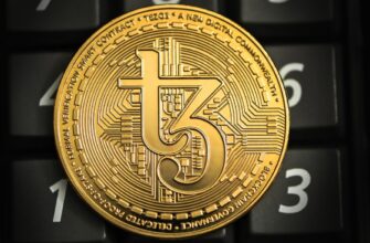 kak prodat usdt za tenge nalichnymi v tbilisi poshagovo