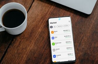 kak sdelat rezervnuju kopiju metamask bezopasno nizkaja stoimost