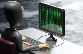 kak sdelat rezervnuju kopiju sid frazu bezopasno luchshie praktiki