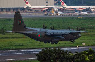 kak sobrat bitkoin airdrop proverennyj