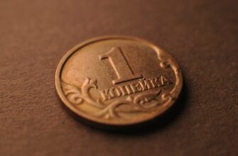kak vosstanovit privatnyj kljuch v holodnom hranenii