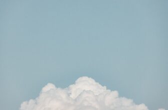 kak vosstanovit sredstva air gap dlja novichkov