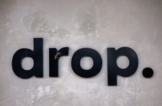 kak zabrat bitkoin airdrop poshagovo