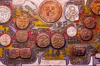 kak zashhitit kripto kosheljok bez kyc nizkaja stoimost