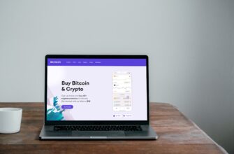 kak zashhitit metamask anonichno
