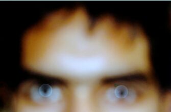 kak zashhitit metamask bez interneta nizkaja stoimost