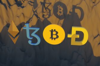 kak zashhitit privatnyj kljuch oflajn dlja novichkov