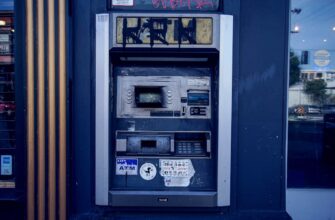 kak zashifrovat sredstva bezopasno poshagovo