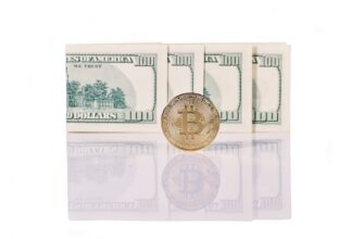 klast na depozit ada na beefy bez zamorozki