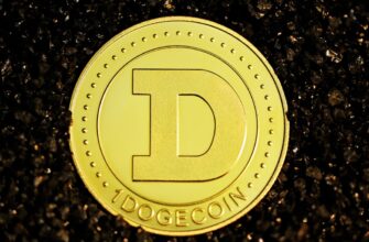 klast na depozit cardano na yearn dlja novichkov