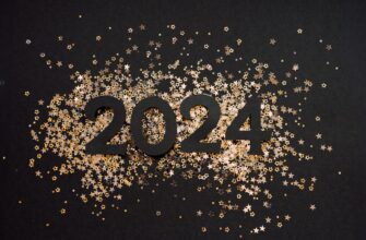 klast na depozit sol na binance earn 2025