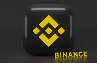 klast na depozit ton na binance earn poshagovo