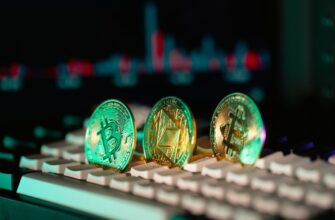 klast na depozit ton na coinbase staking nizkij risk