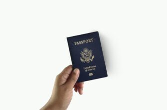 kupit bitkoin kartoj visa v gruzii poshagovo