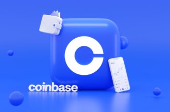 kupit btc cherez p2p v erevane poshagovo