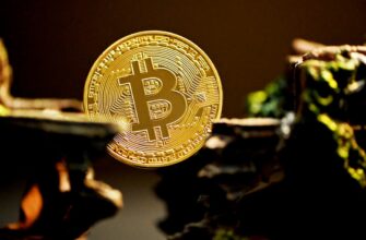 kupit btc za tenge bankovskim perevodom v kazahstane