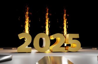 kupit jefirium za belorusskie rubli nalichnymi v sankt peterburge 2025