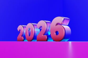 kupit sol kartoj visa v almaty 2025