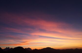 kupit sol za juani nalichnymi v tashkente dlja novichkov