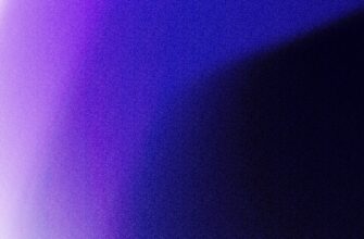 kupit ton za juani nalichnymi v uzbekistane dlja novichkov