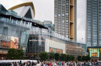 kupit ton za lari cherez kivi v kazahstane mgnovenno