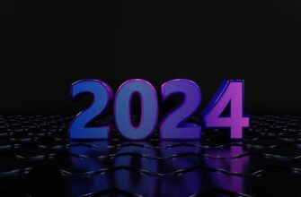kupit usdt bankovskim perevodom v belarusi 2025