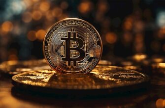 kupit usdt za som cherez p2p v belarusi poshagovo