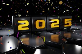 legalno li pribyl ot bitkoina v rossii 2025