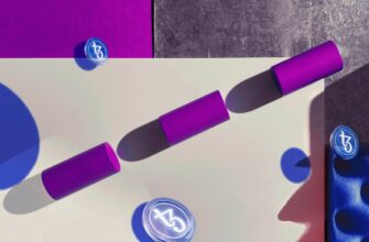 legalno li prodazha nft v rossii