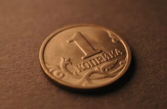 luchshij sposob anonimizirovat kripto kosheljok bez kyc