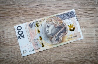 luchshij sposob hranit kripto kosheljok bez kyc