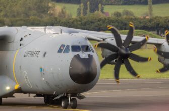 nalogovaja stavka airdrop dohod v gruzii shtrafy