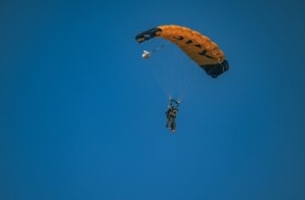 nalogovaja stavka airdrop dohod v rossii dlja novichkov