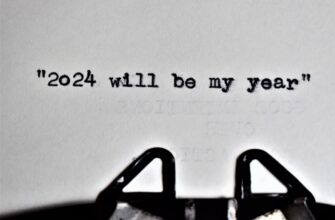 nalogovaja stavka prodazha nft v armenii 2025