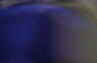 nuzhno li soobshhat kripto dohod v armenii shtrafy