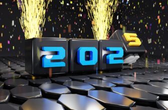 nuzhno li soobshhat kripto dohod v rossii 2025