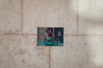 nuzhno li soobshhat kripto dohod v uzbekistane shtrafy