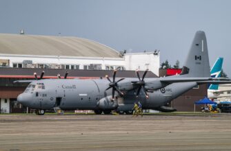 oblagaetsja li nalogom airdrop dohod v armenii