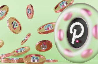 oblagaetsja li nalogom defi pribyl v gruzii