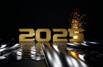 obmenjat bitkoin za lari cherez kivi v tashkente 2025