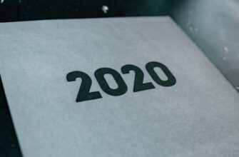 obmenjat bitkoin za som kartoj visa v gruzii 2025