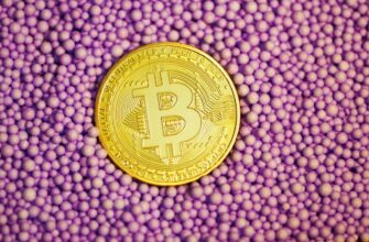 obmenjat btc za rubli cherez kivi v tbilisi poshagovo