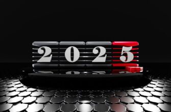 obmenjat jefirium za juani cherez sberbank v uzbekistane 2025