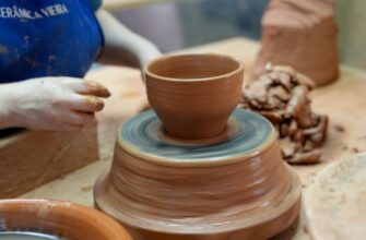 obmenjat ton za belorusskie rubli nalichnymi v sankt peterburge