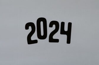 obmenjat ton za lari cherez tinkoff v gruzii 2025