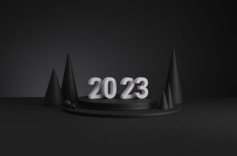 obmenjat ton za tenge cherez kivi v gruzii 2025