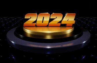 obmenjat usdt za tenge cherez sberbank v gruzii 2025